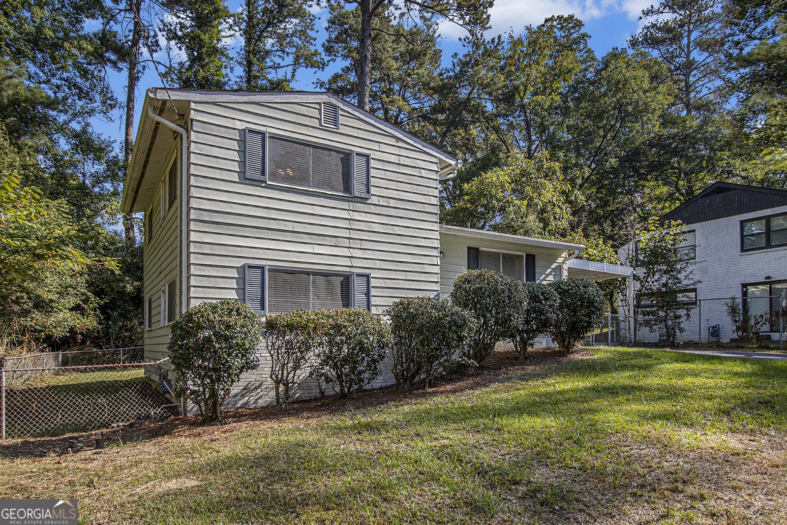 1961 Kenwood Road Smyrna - 3