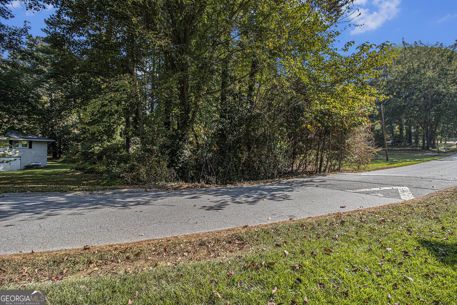 1961 Kenwood Road Smyrna - 33