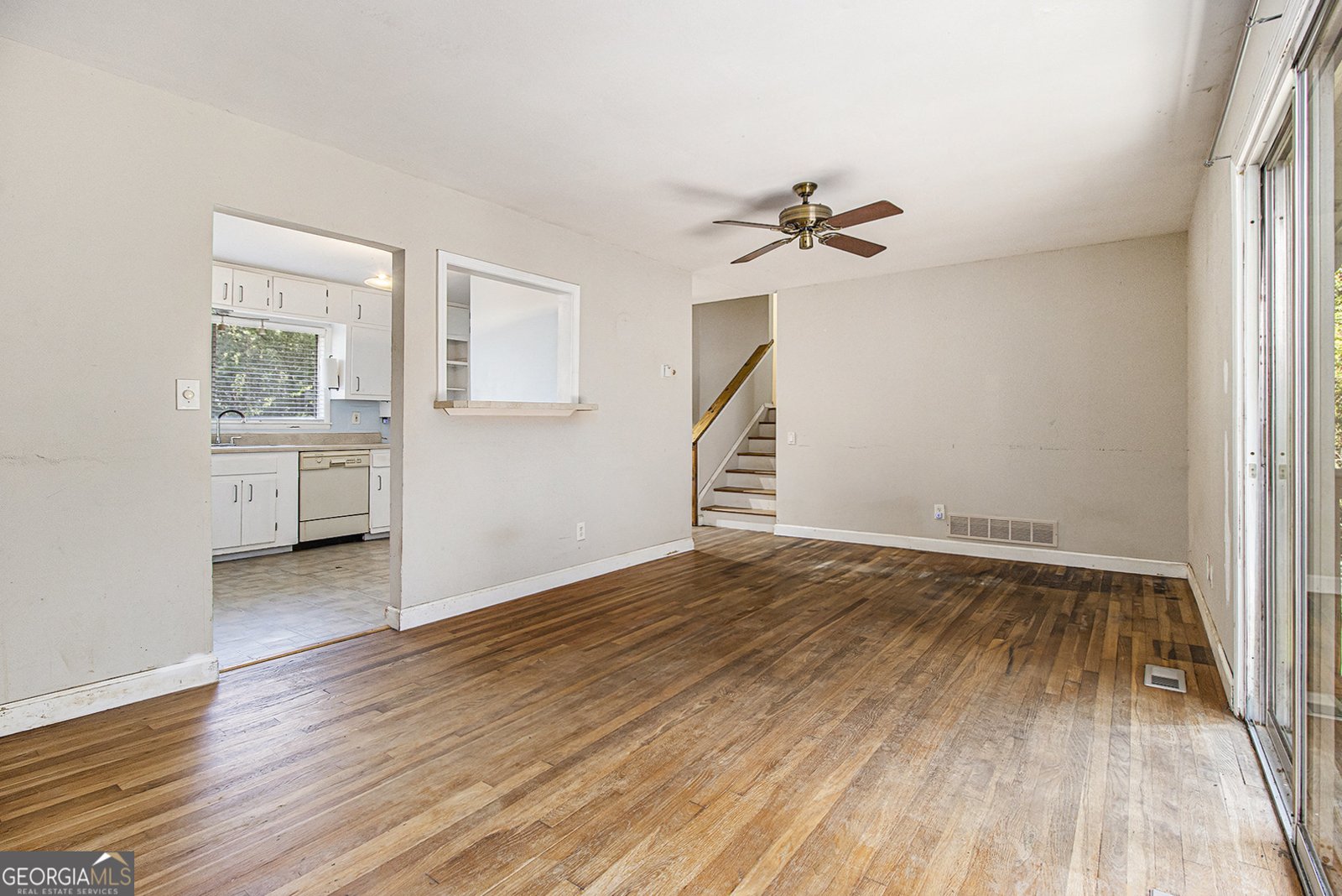 1961 Kenwood Road Smyrna - 8