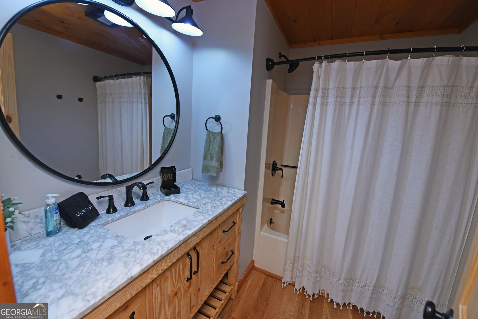 2722 Daves Road Morganton - 11