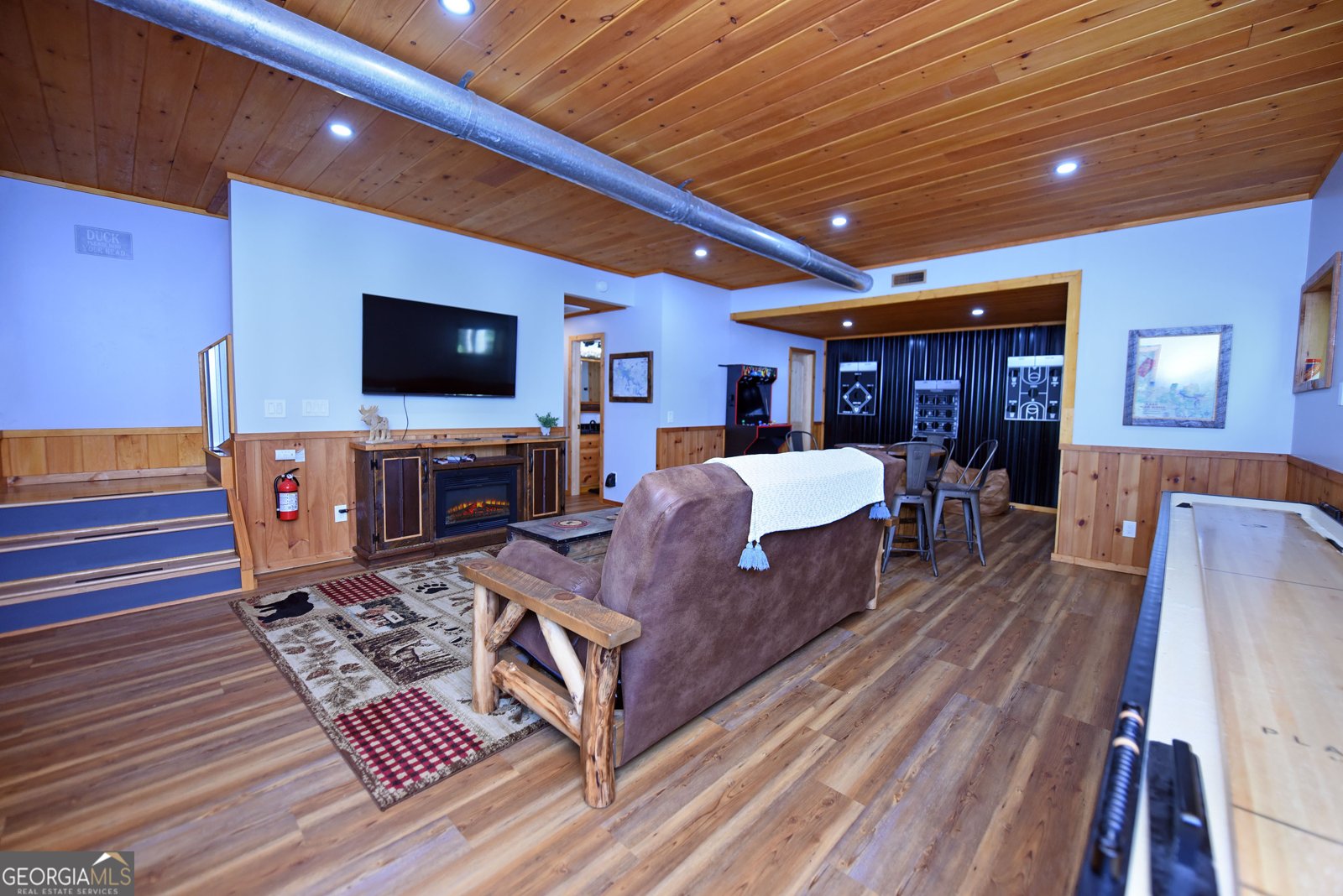 2722 Daves Road Morganton - 17