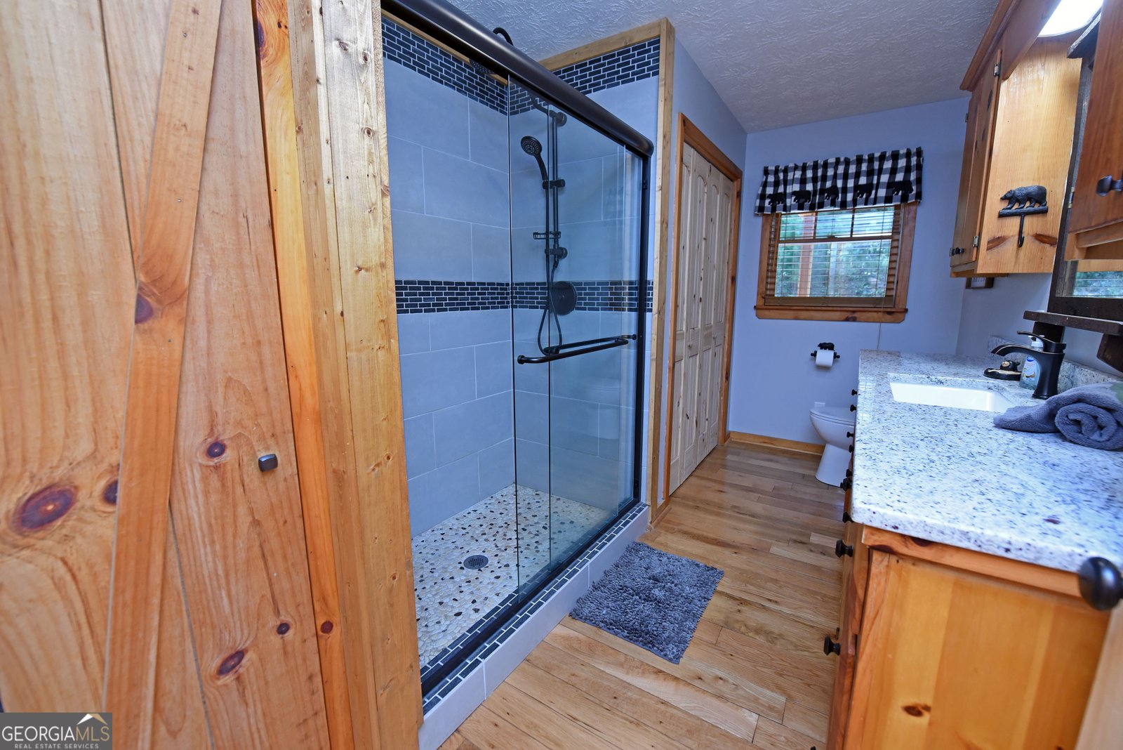 2722 Daves Road Morganton - 20