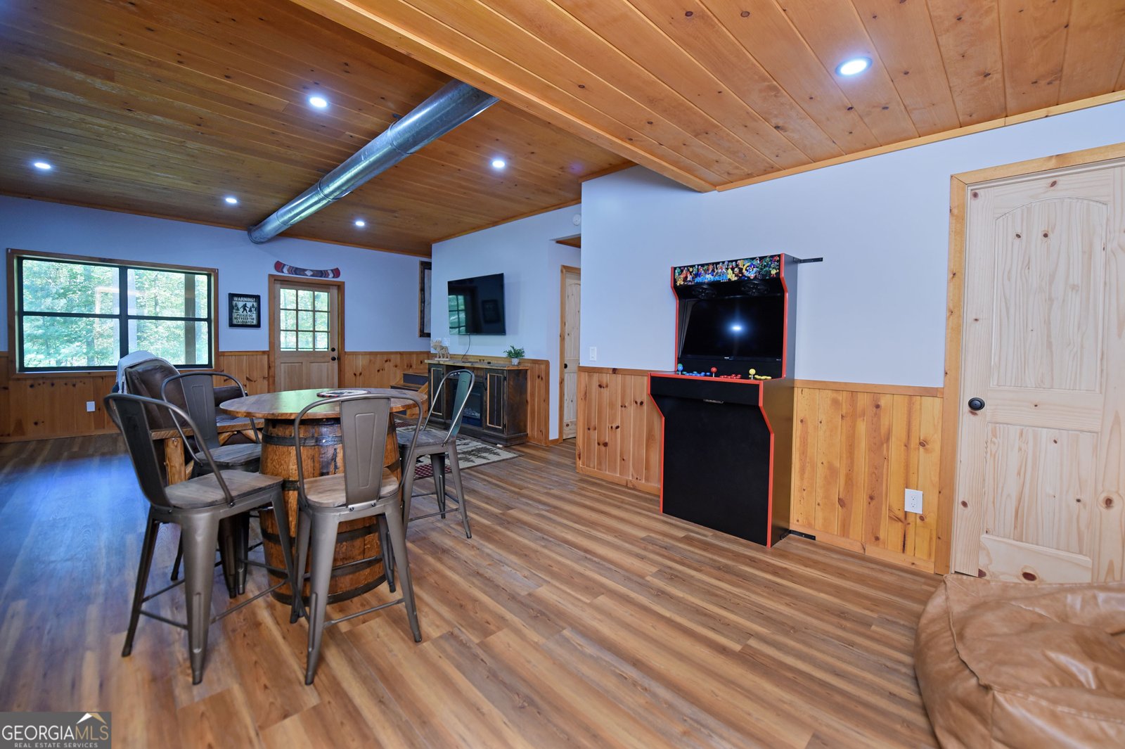 2722 Daves Road Morganton - 22