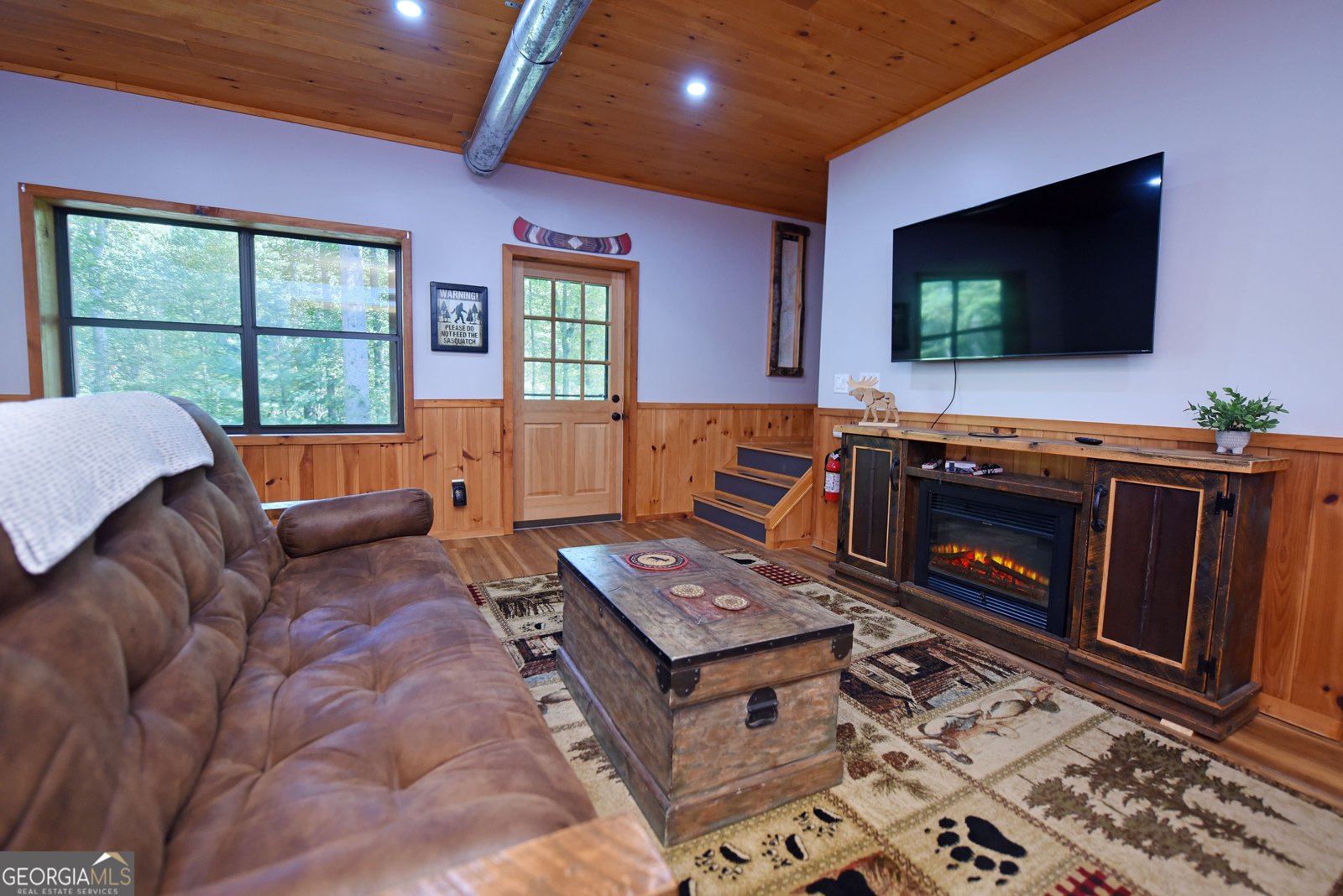 2722 Daves Road Morganton - 23