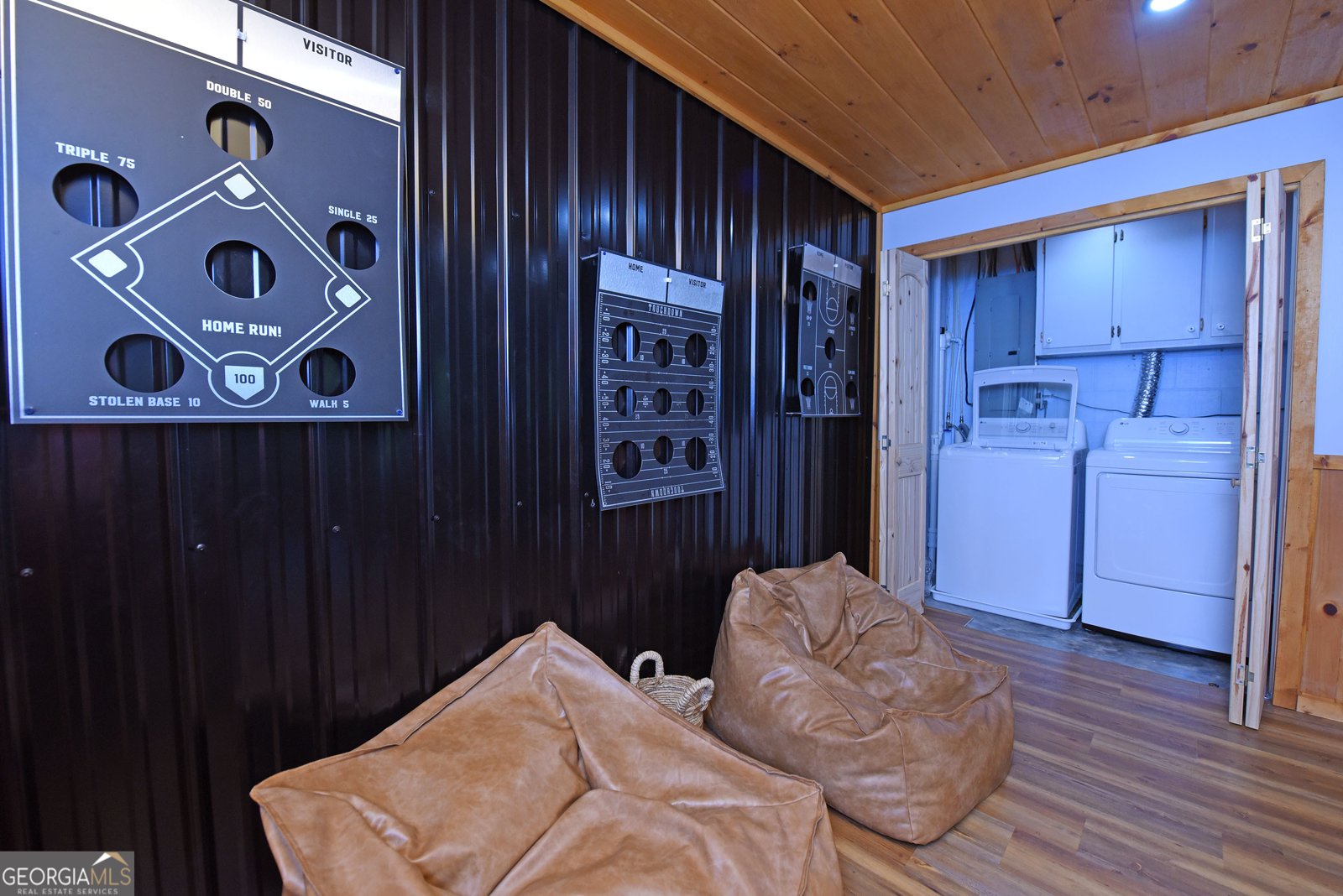 2722 Daves Road Morganton - 24