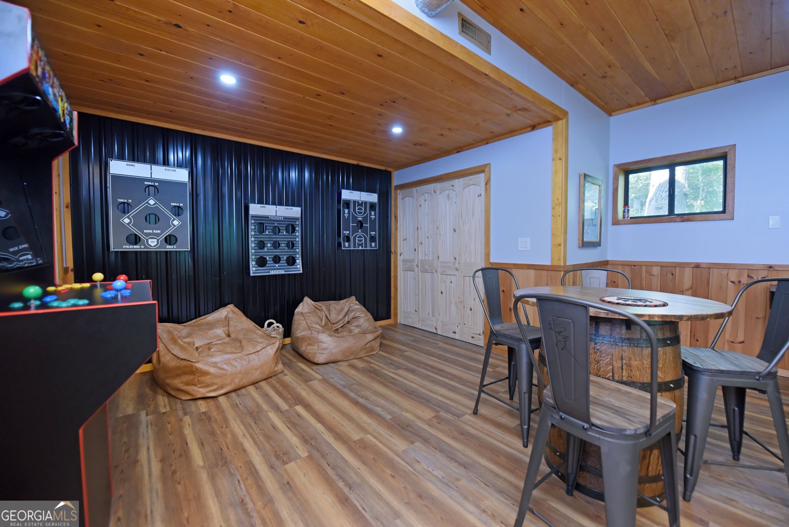 2722 Daves Road Morganton - 25