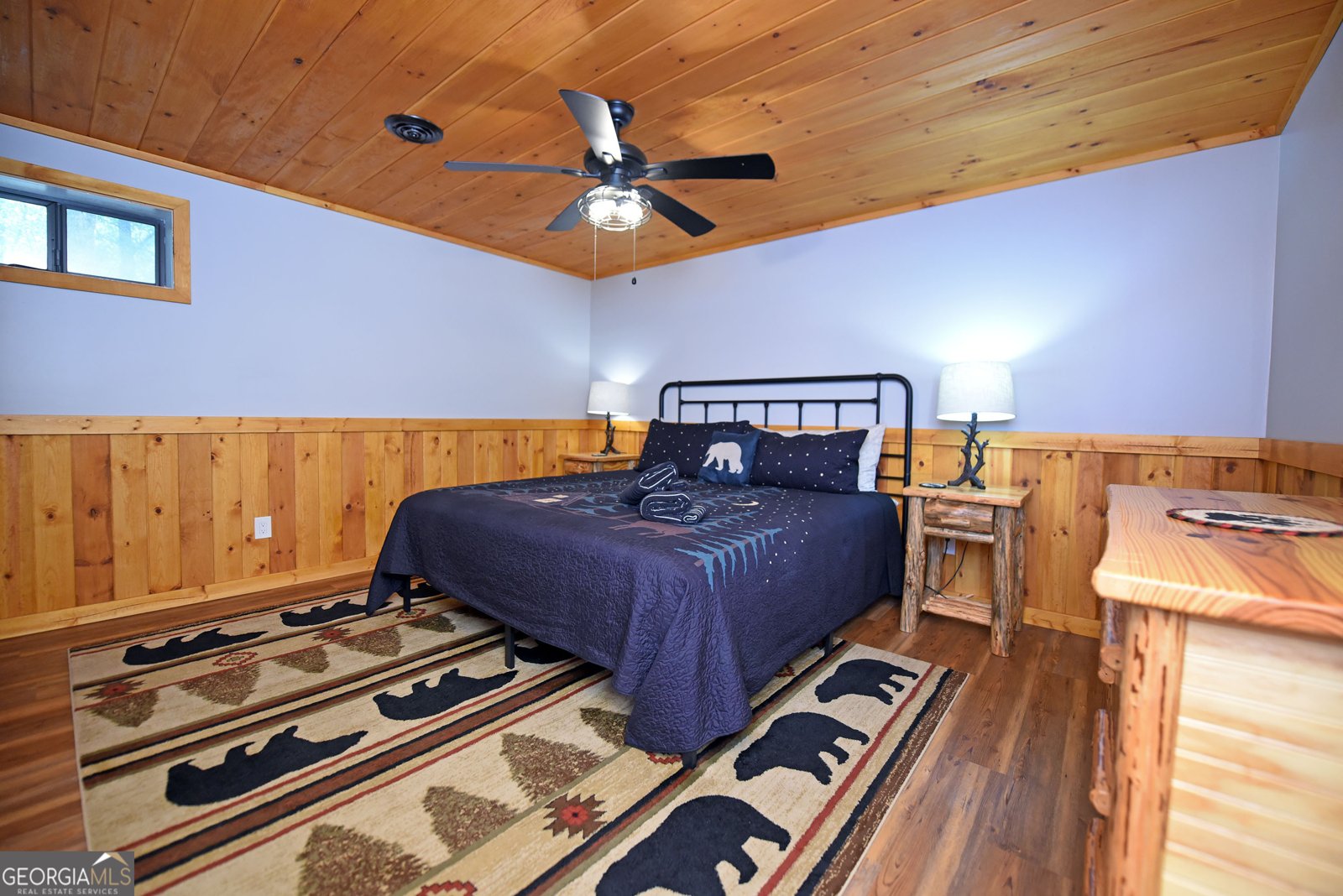 2722 Daves Road Morganton - 30