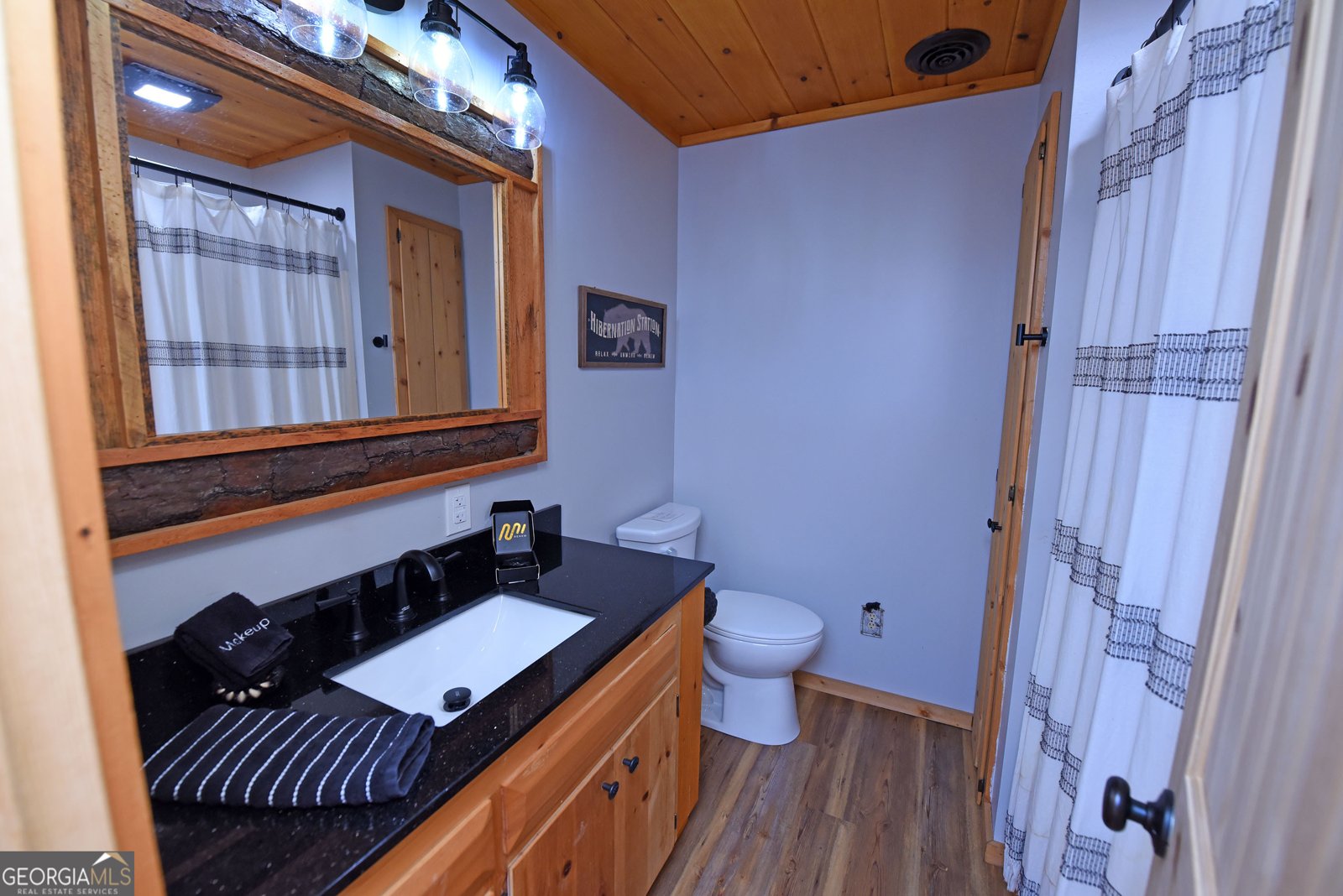 2722 Daves Road Morganton - 31