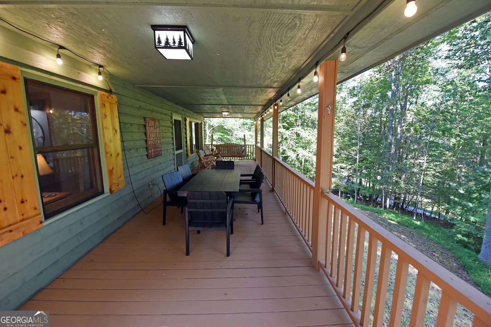 2722 Daves Road Morganton - 33