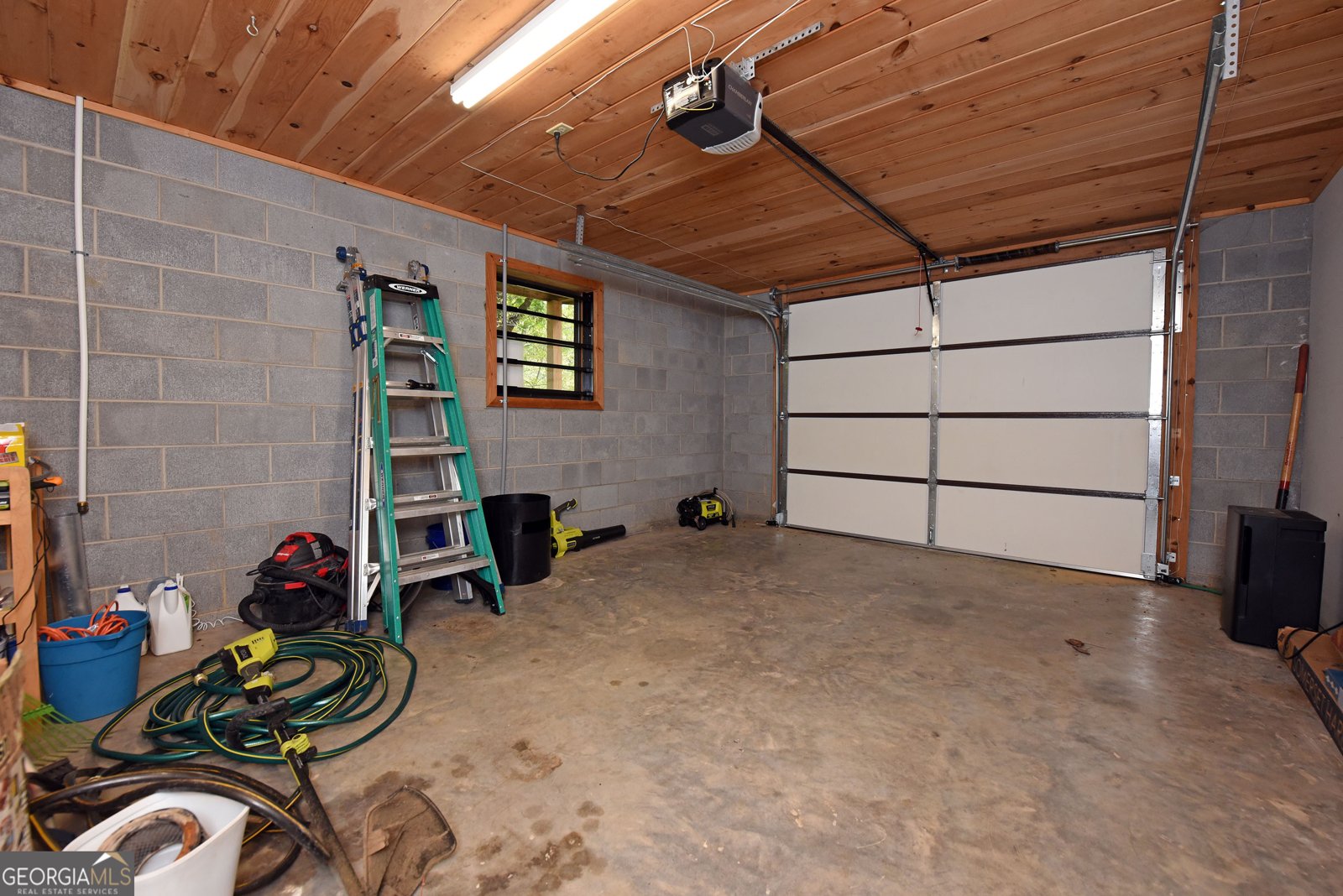 2722 Daves Road Morganton - 37