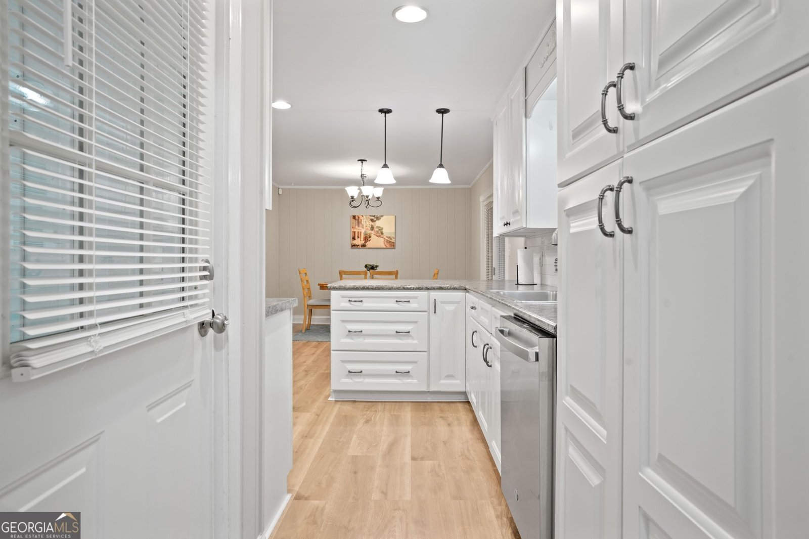 1180 Deborah Drive Mableton - 19