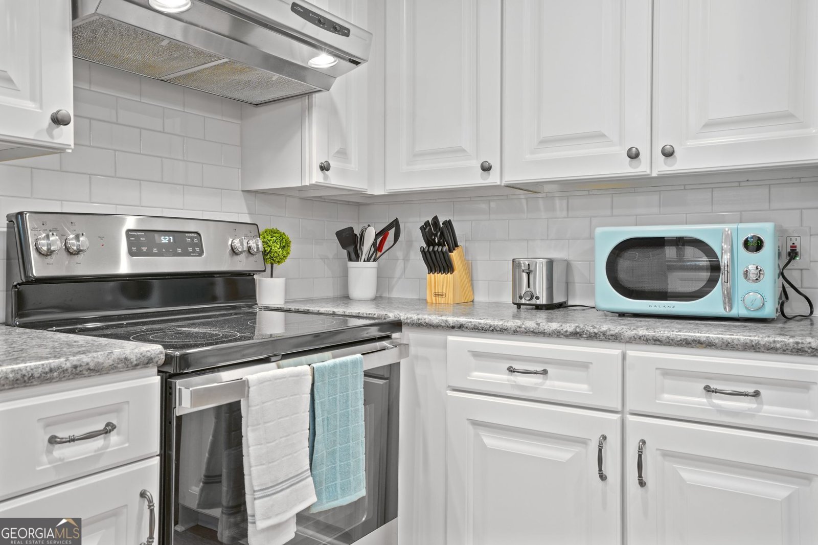 1180 Deborah Drive Mableton - 20