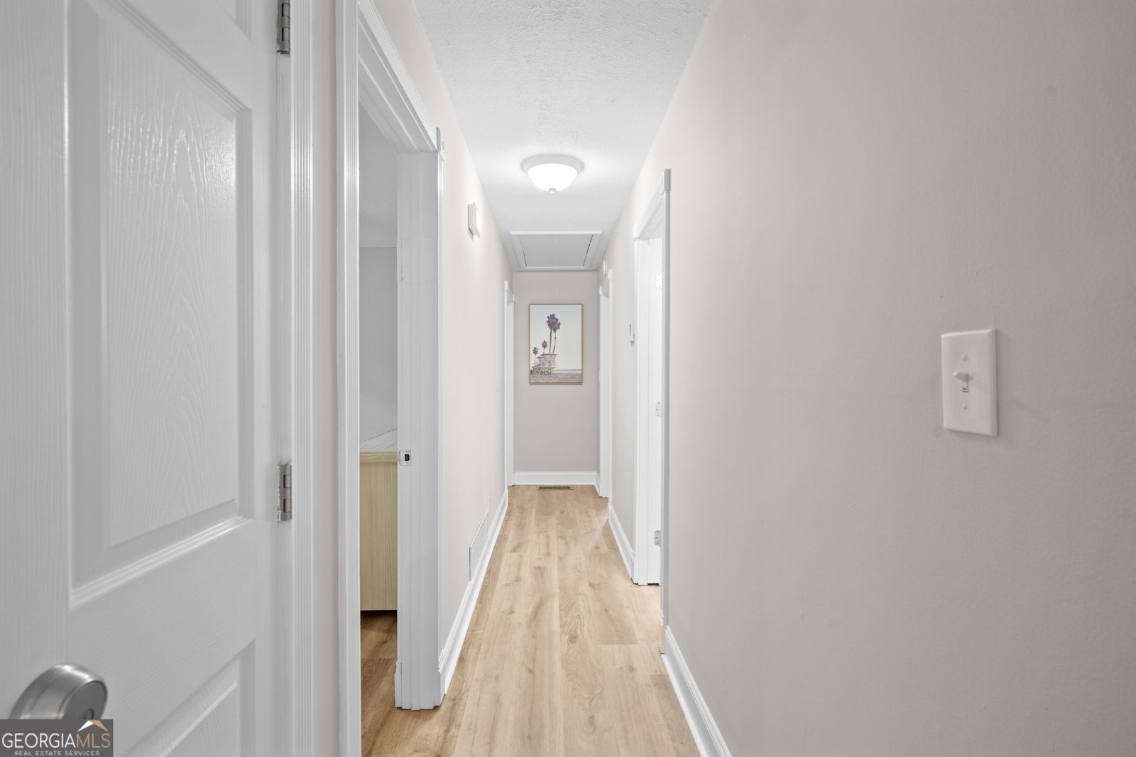 1180 Deborah Drive Mableton - 22