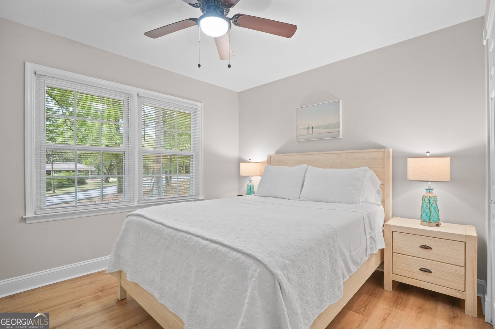 1180 Deborah Drive Mableton - 34