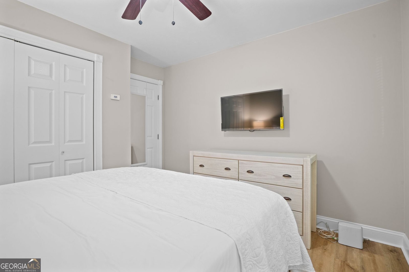 1180 Deborah Drive Mableton - 35