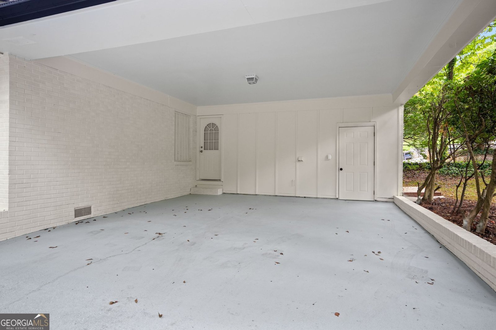 1180 Deborah Drive Mableton - 4