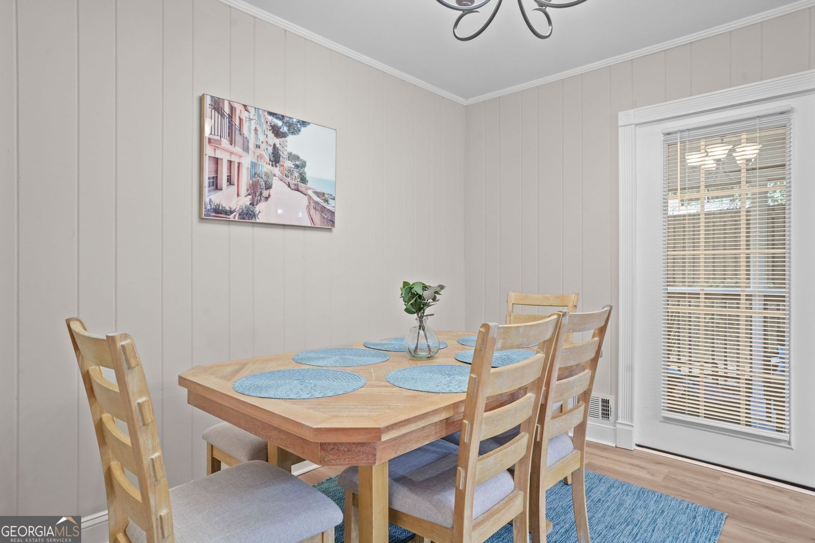 1180 Deborah Drive Mableton - 9