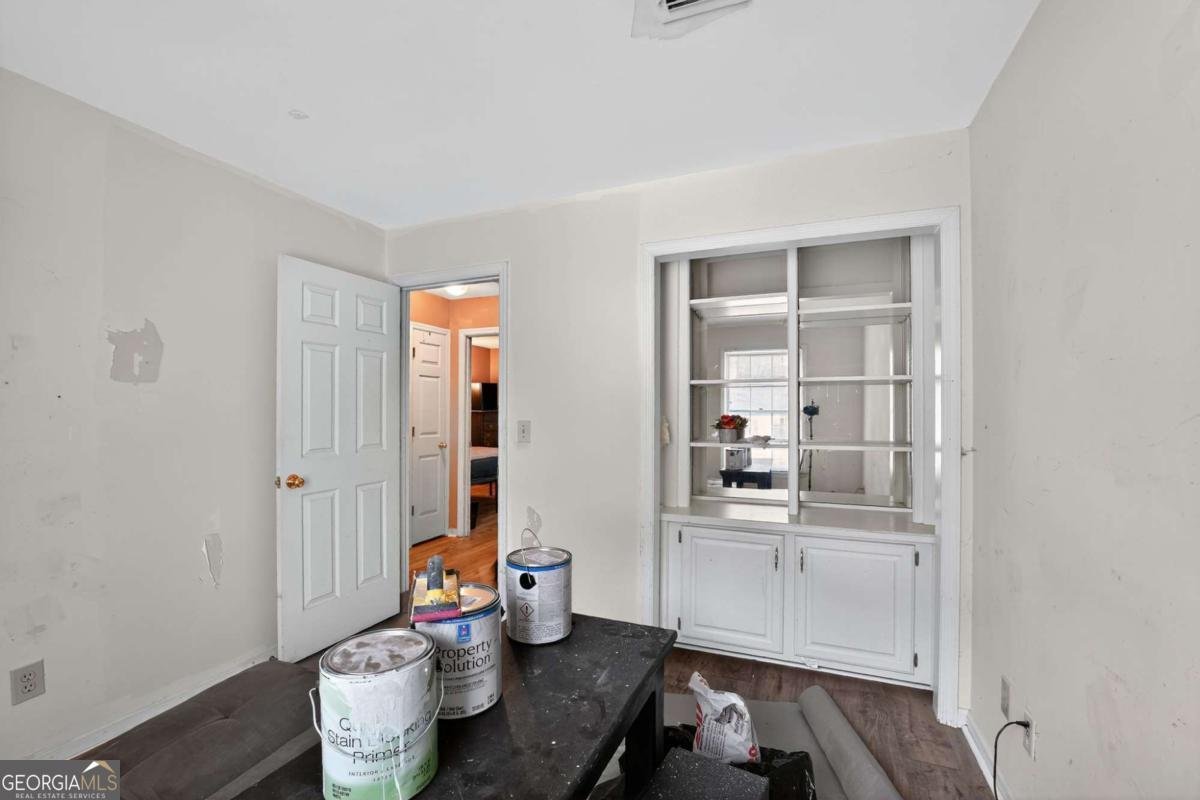686 Watson Reef Stone Mountain - 11
