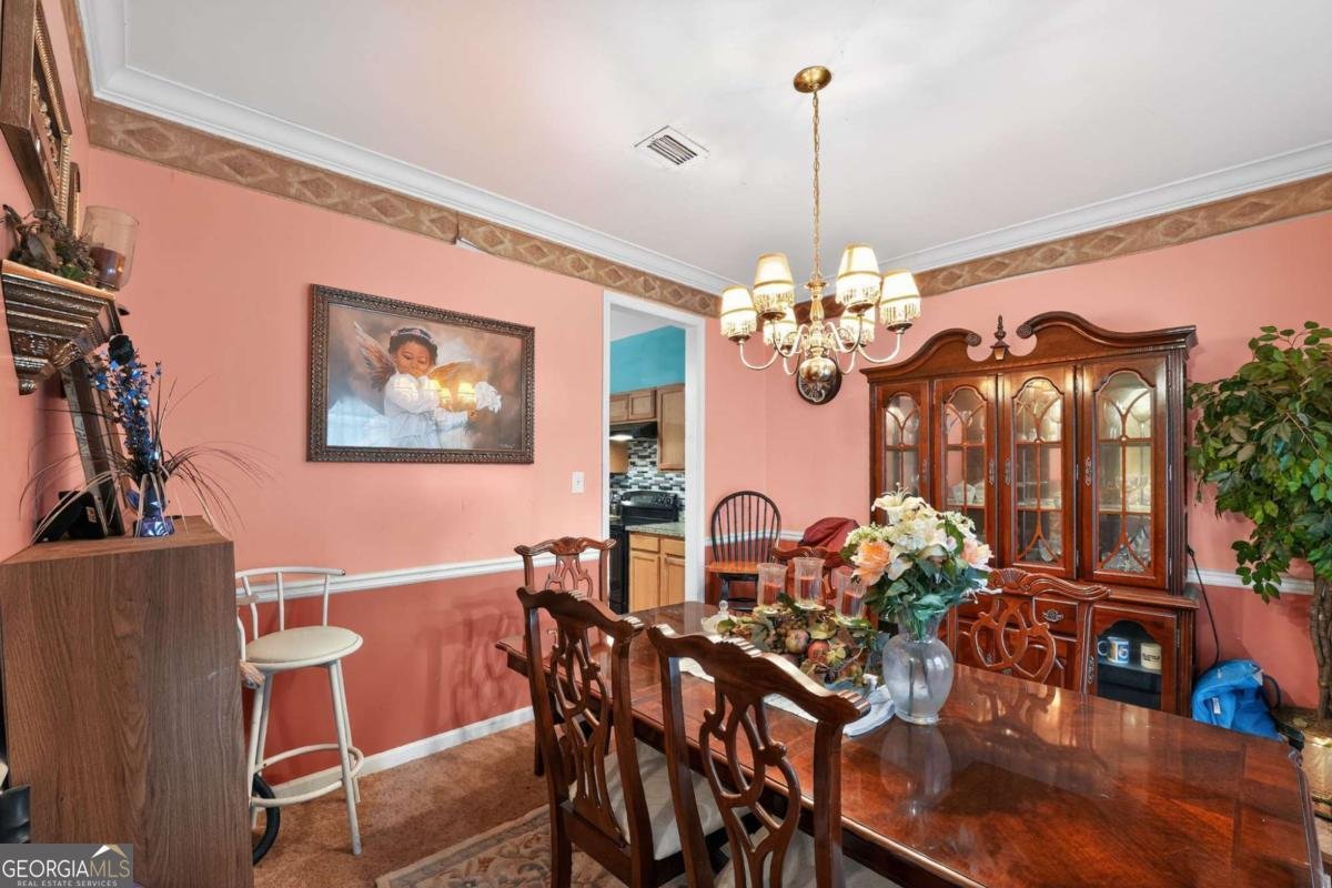 686 Watson Reef Stone Mountain - 13