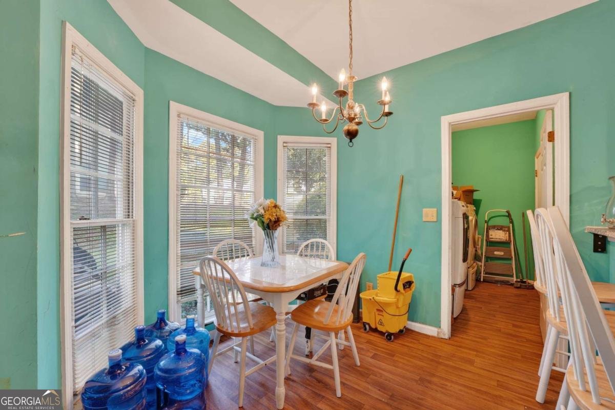 686 Watson Reef Stone Mountain - 15