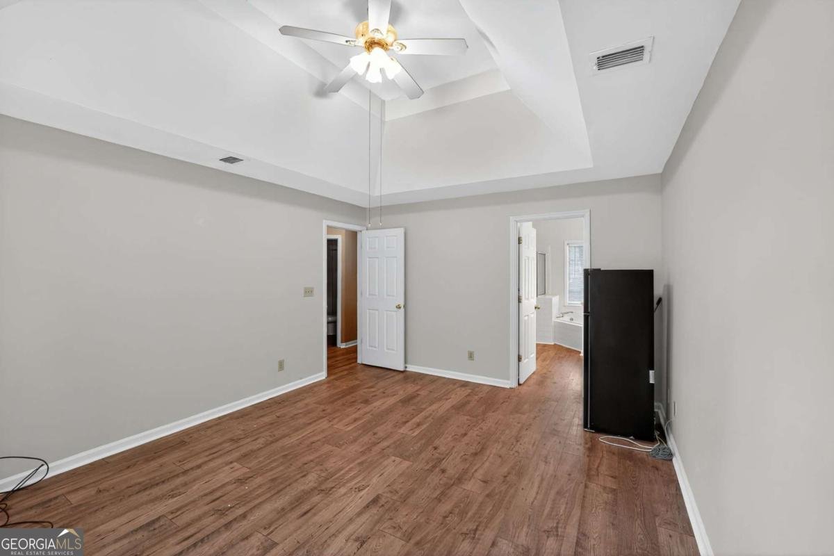686 Watson Reef Stone Mountain - 16