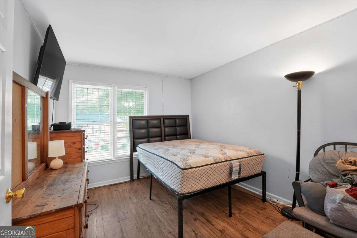 686 Watson Reef Stone Mountain - 17