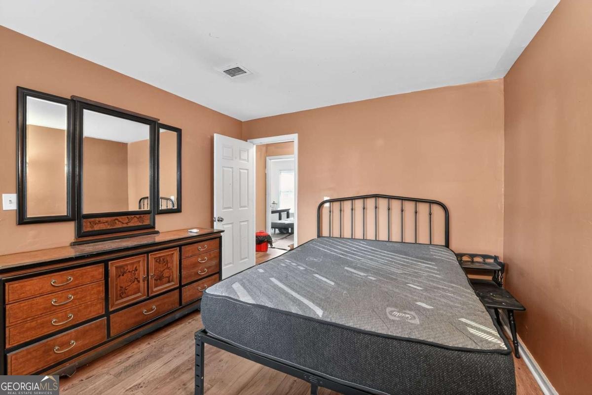 686 Watson Reef Stone Mountain - 18