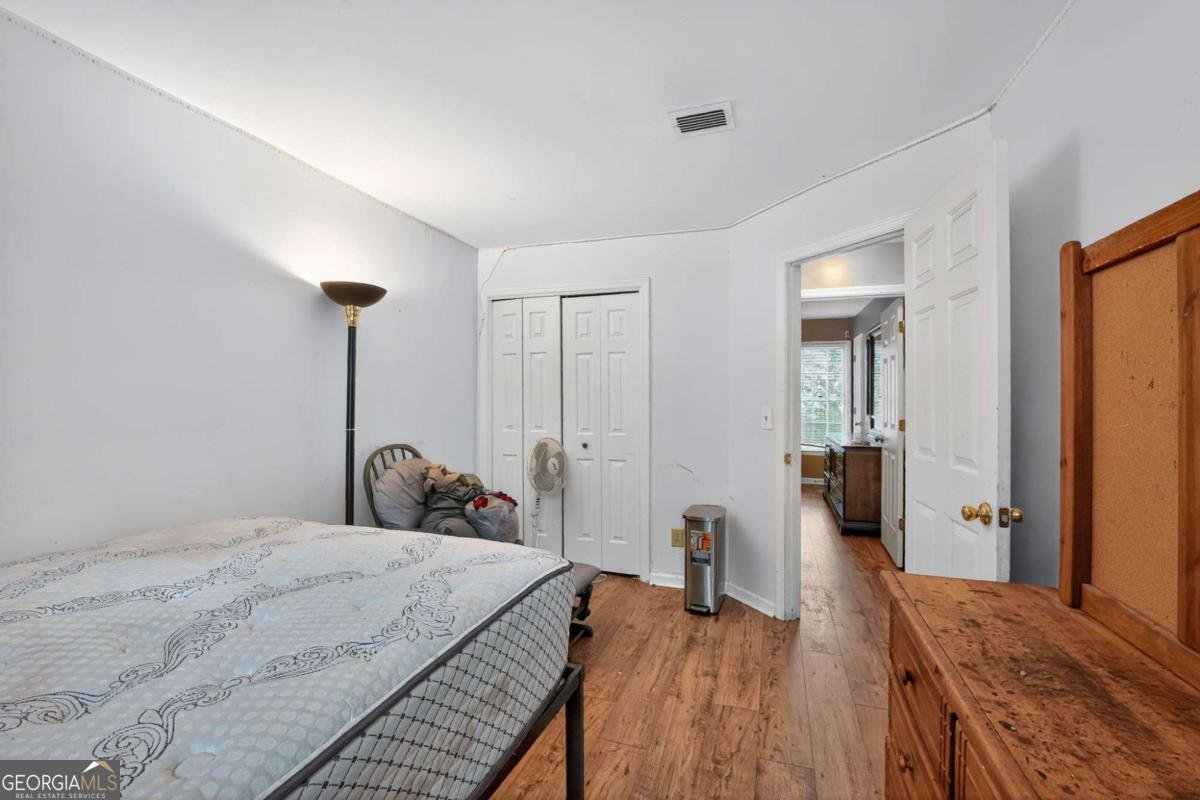 686 Watson Reef Stone Mountain - 19