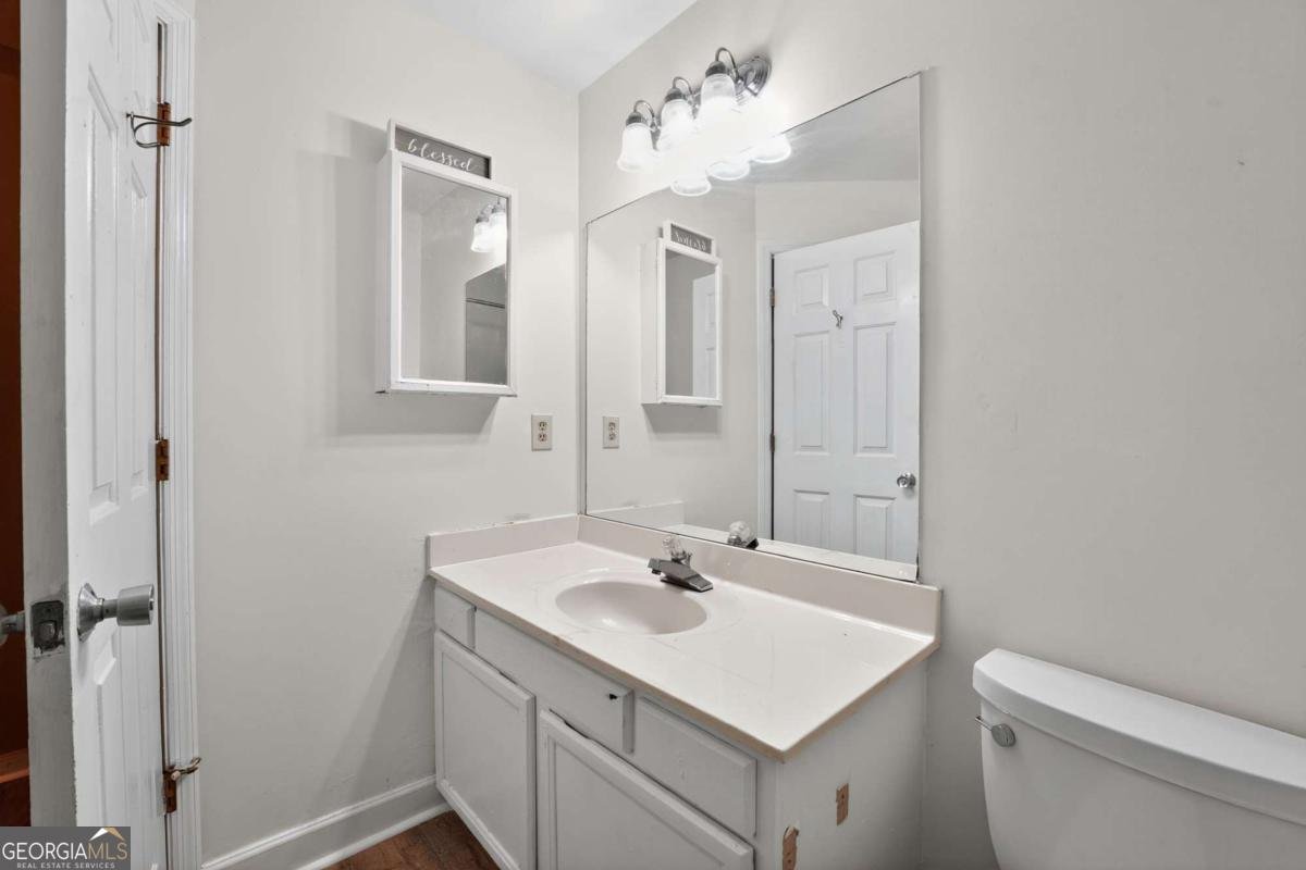 686 Watson Reef Stone Mountain - 2