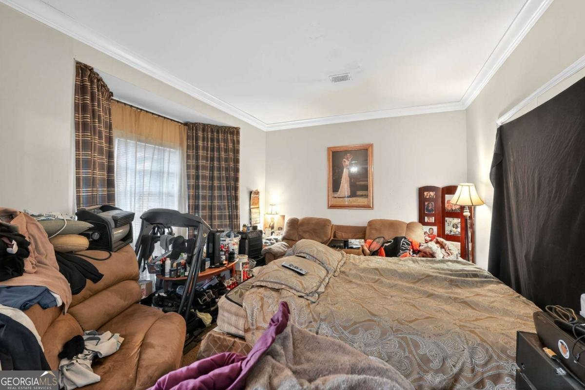 686 Watson Reef Stone Mountain - 20