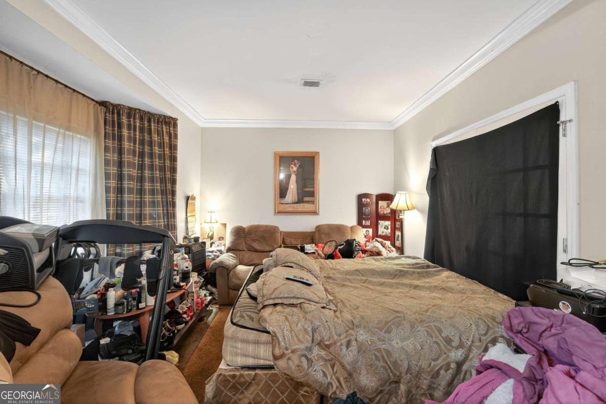 686 Watson Reef Stone Mountain - 22