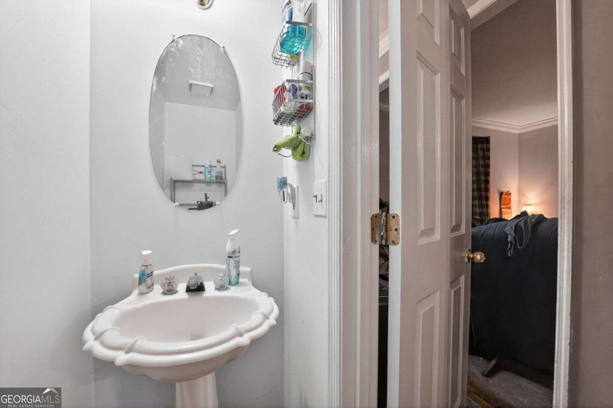 686 Watson Reef Stone Mountain - 23