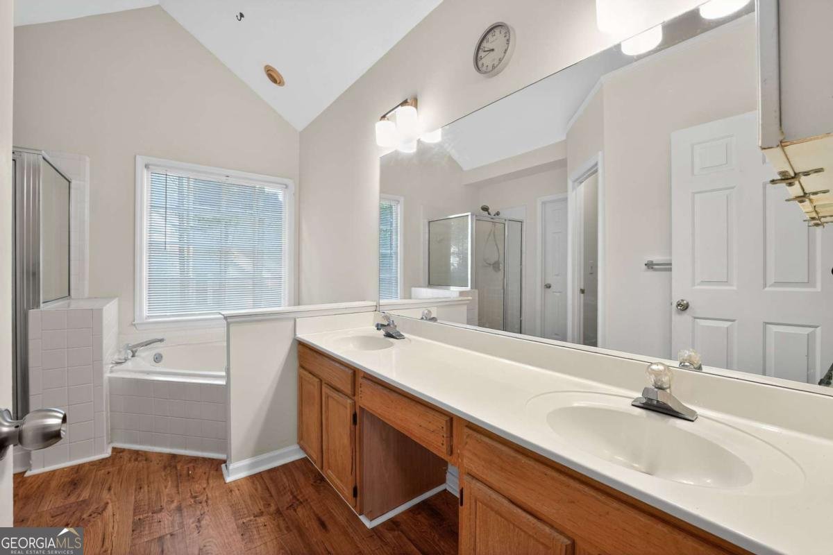 686 Watson Reef Stone Mountain - 25