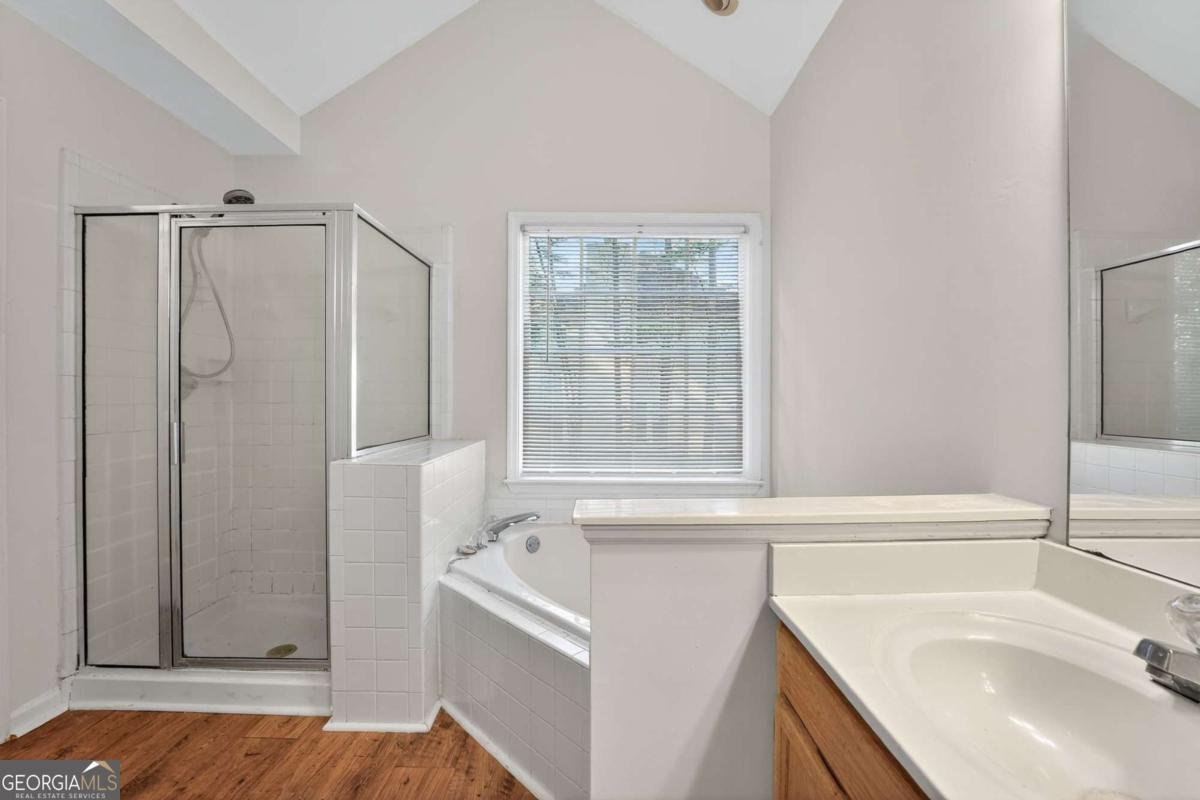 686 Watson Reef Stone Mountain - 26