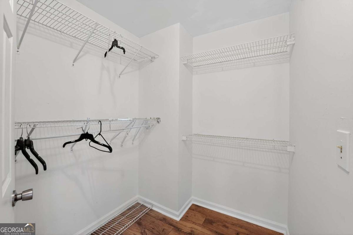 686 Watson Reef Stone Mountain - 3