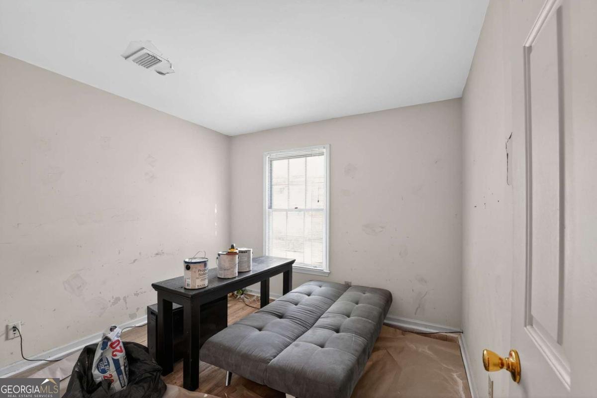 686 Watson Reef Stone Mountain - 5
