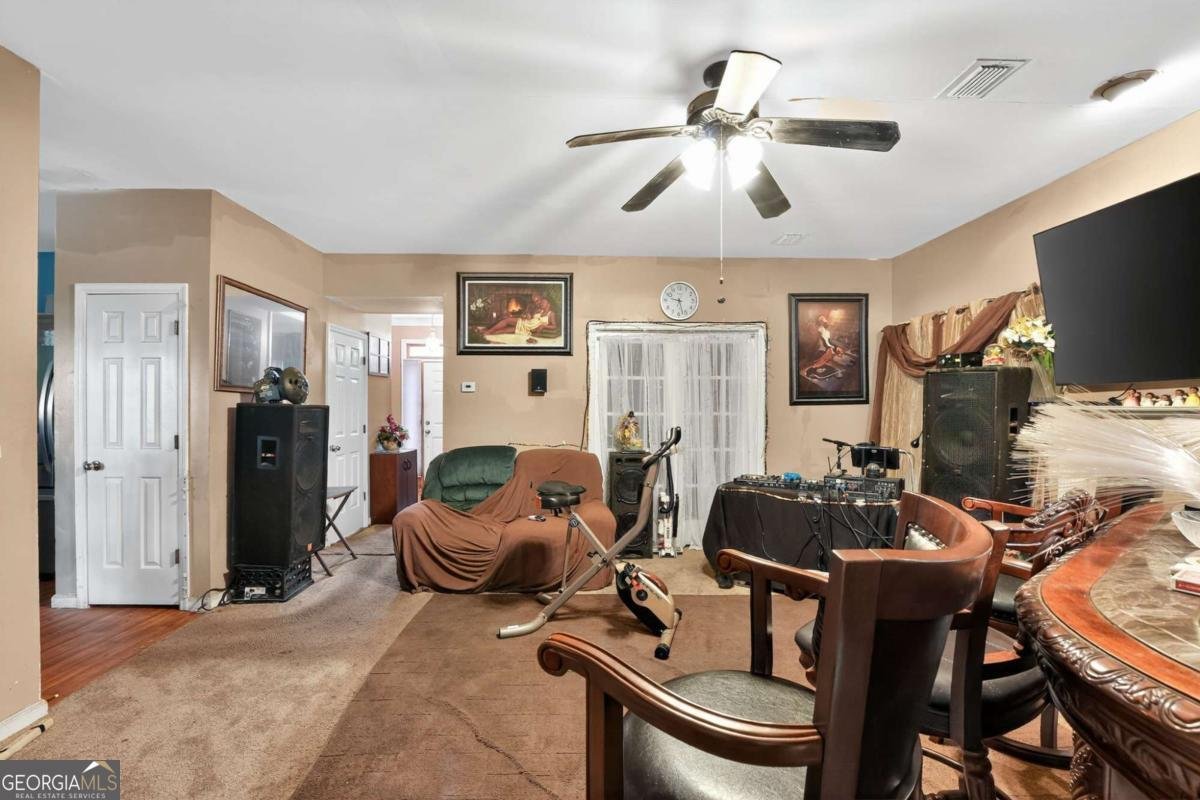 686 Watson Reef Stone Mountain - 7