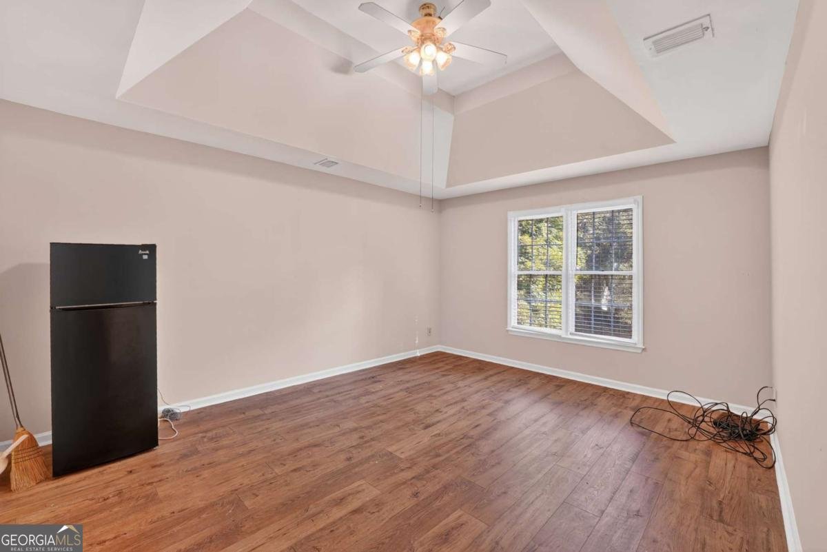 686 Watson Reef Stone Mountain - 8