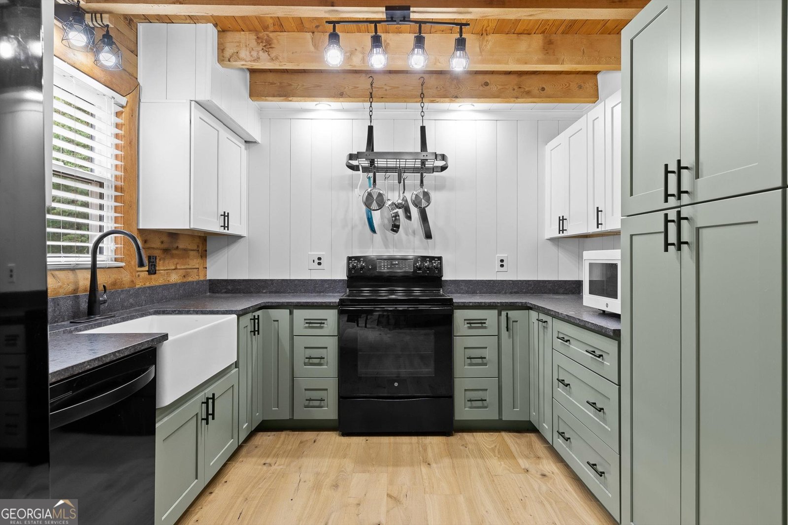 8800 Ga 301 Highway Trenton - 10