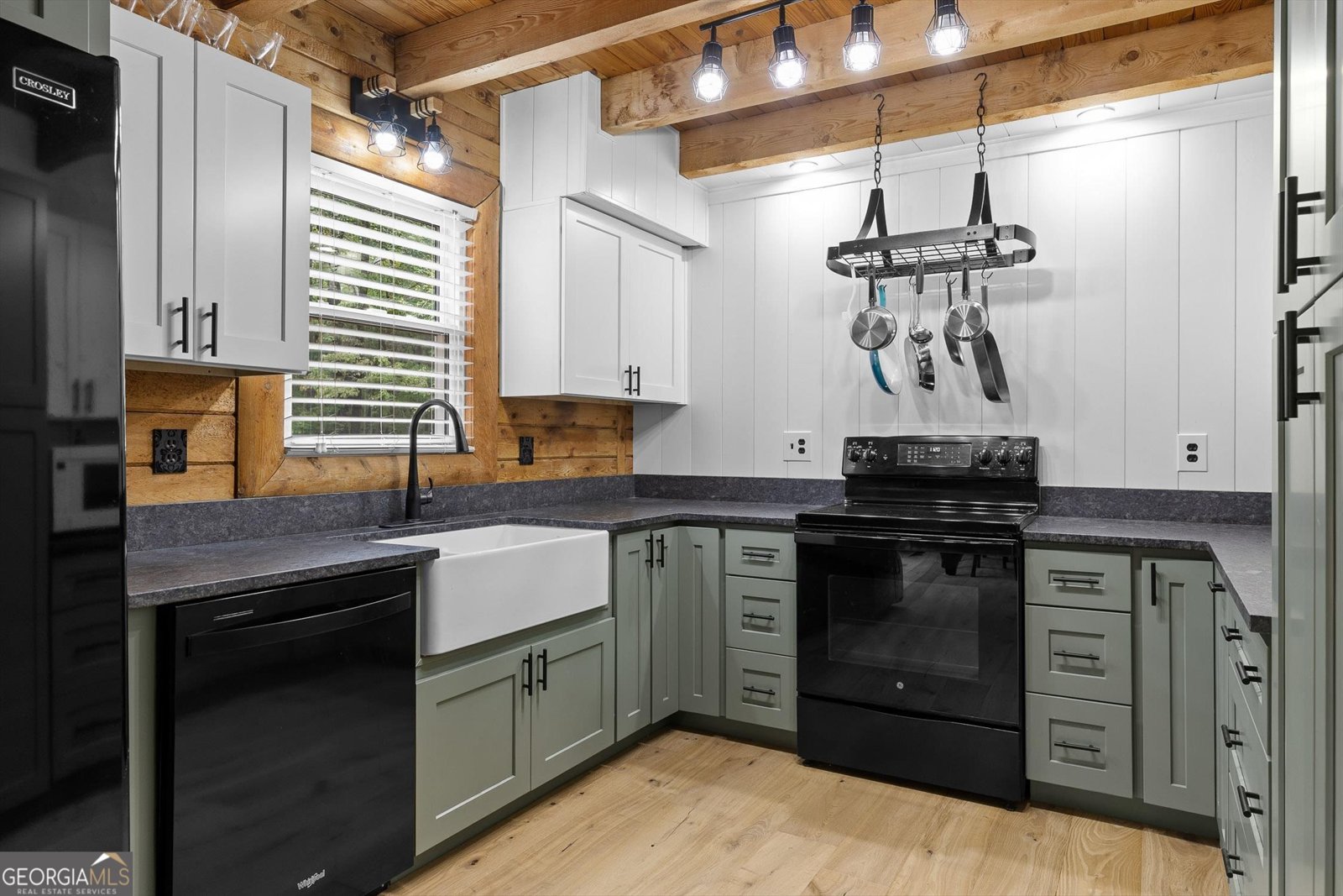 8800 Ga 301 Highway Trenton - 11