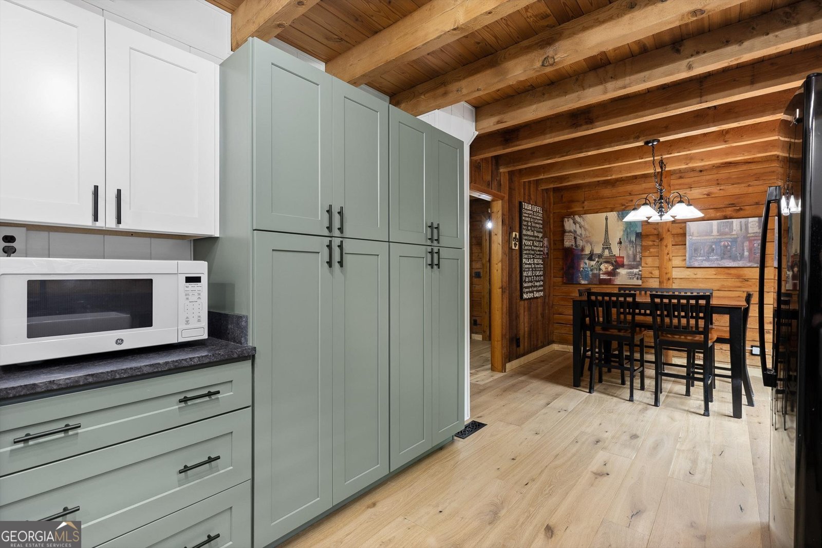 8800 Ga 301 Highway Trenton - 12