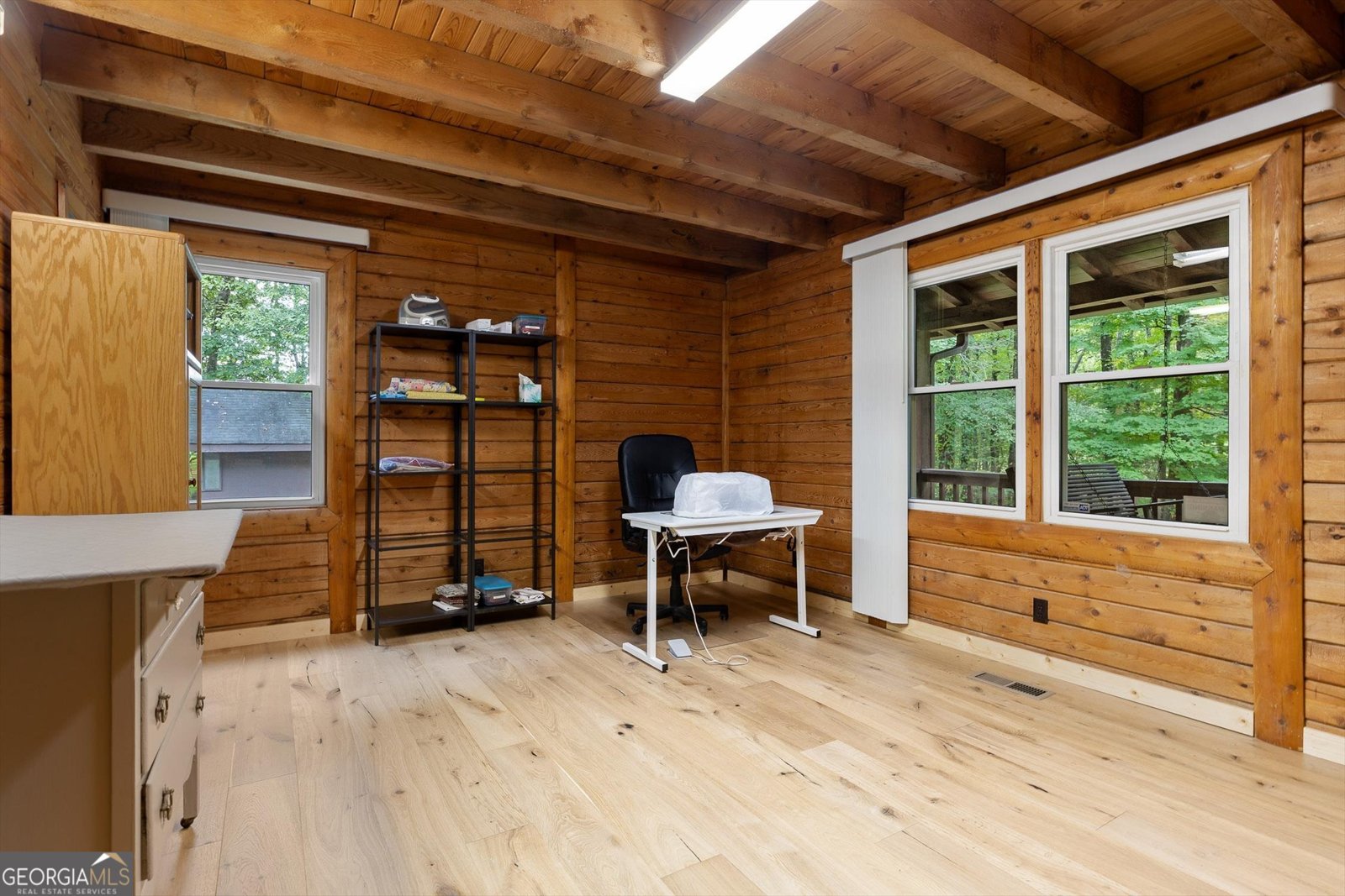 8800 Ga 301 Highway Trenton - 14