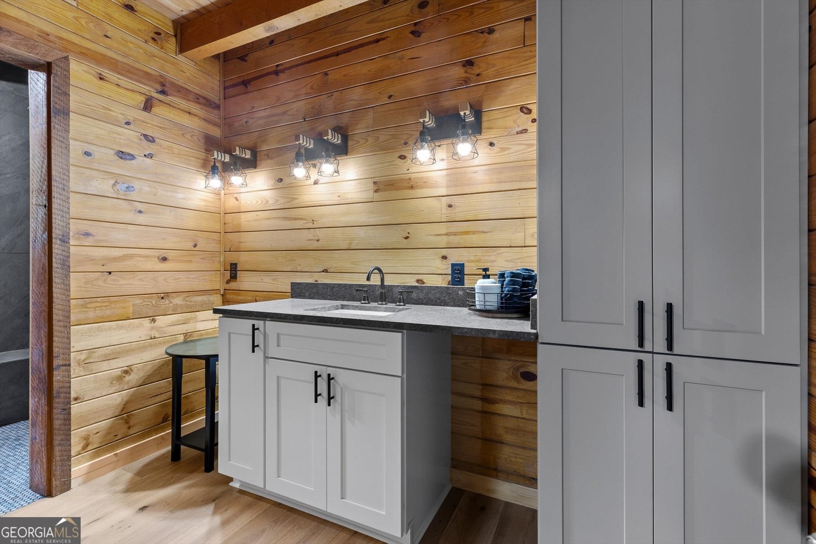 8800 Ga 301 Highway Trenton - 15