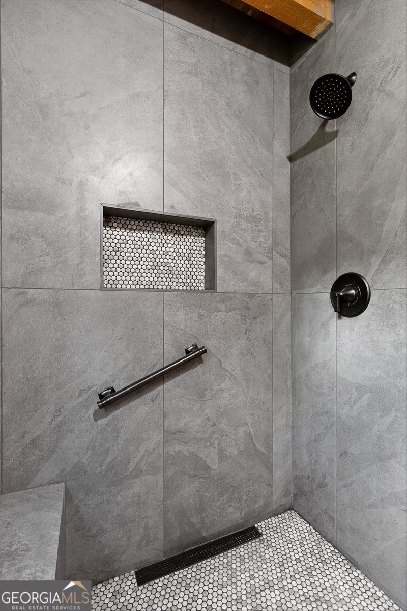 8800 Ga 301 Highway Trenton - 16