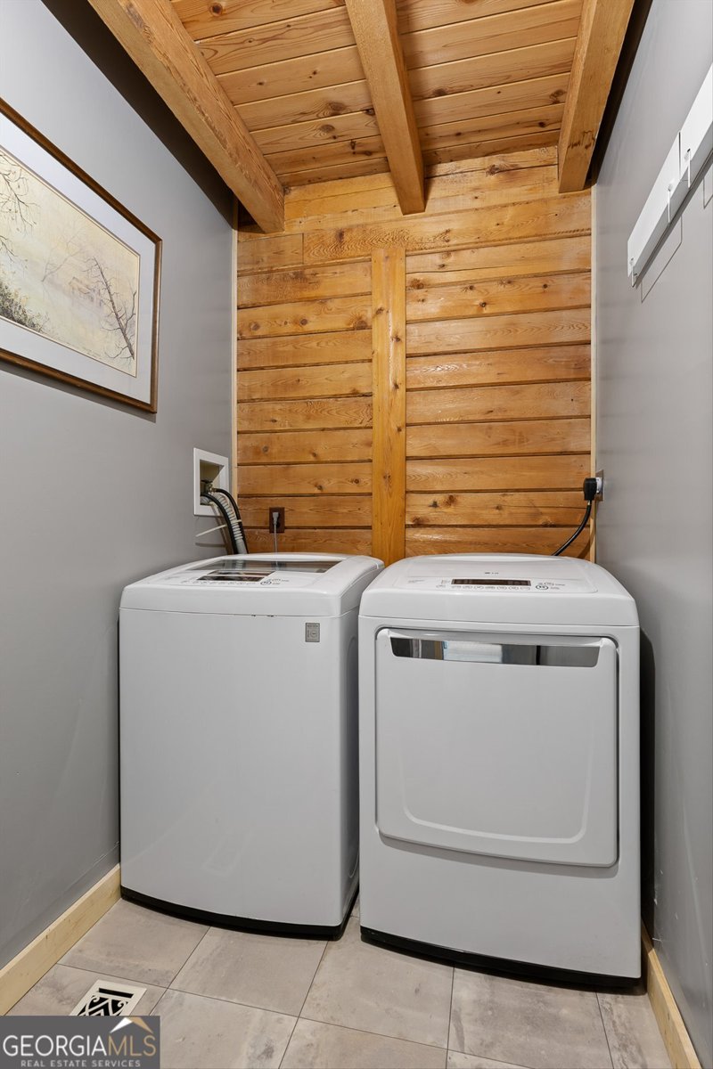 8800 Ga 301 Highway Trenton - 17