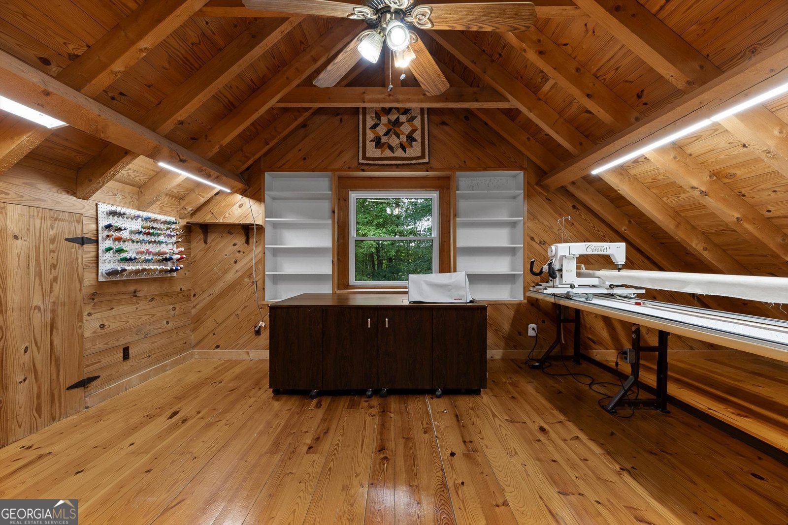 8800 Ga 301 Highway Trenton - 19