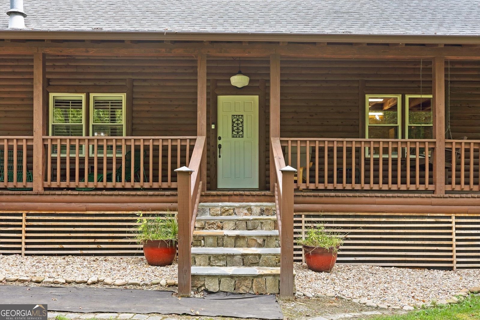 8800 Ga 301 Highway Trenton - 2