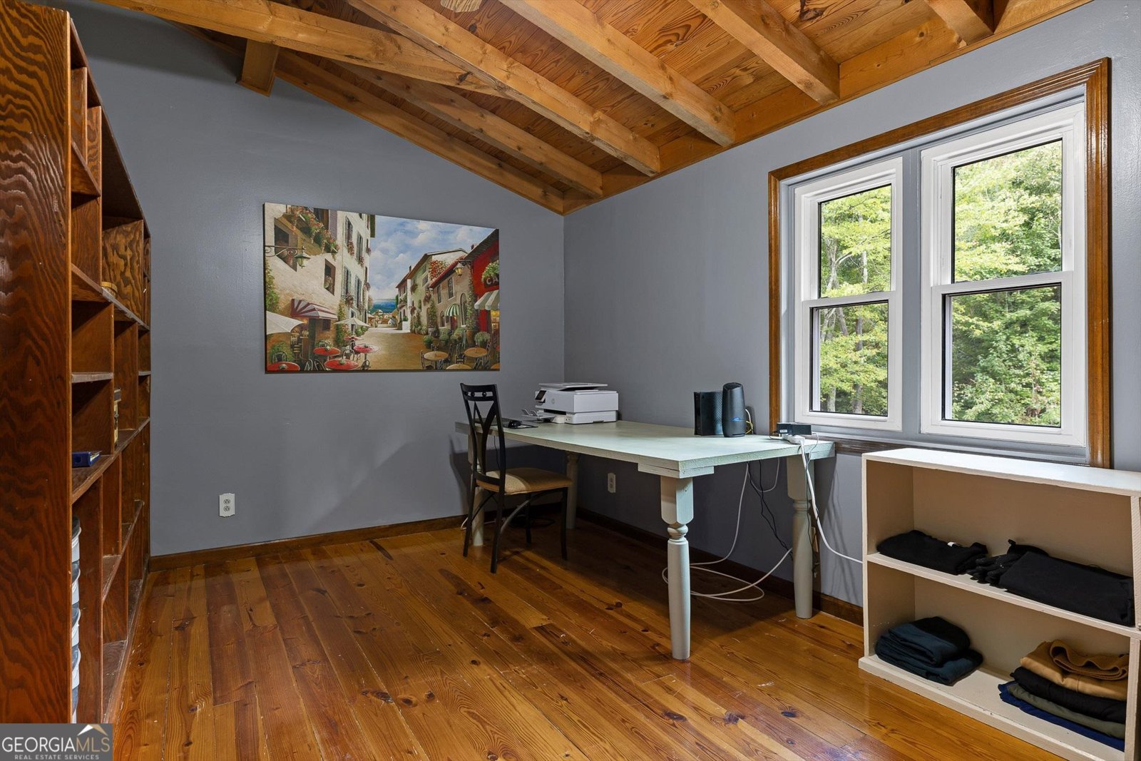 8800 Ga 301 Highway Trenton - 20