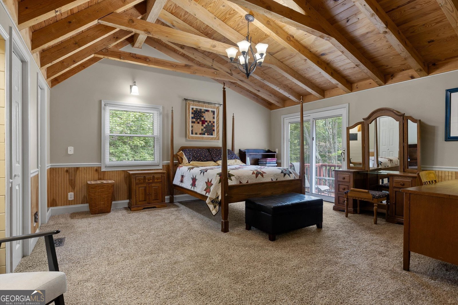 8800 Ga 301 Highway Trenton - 21