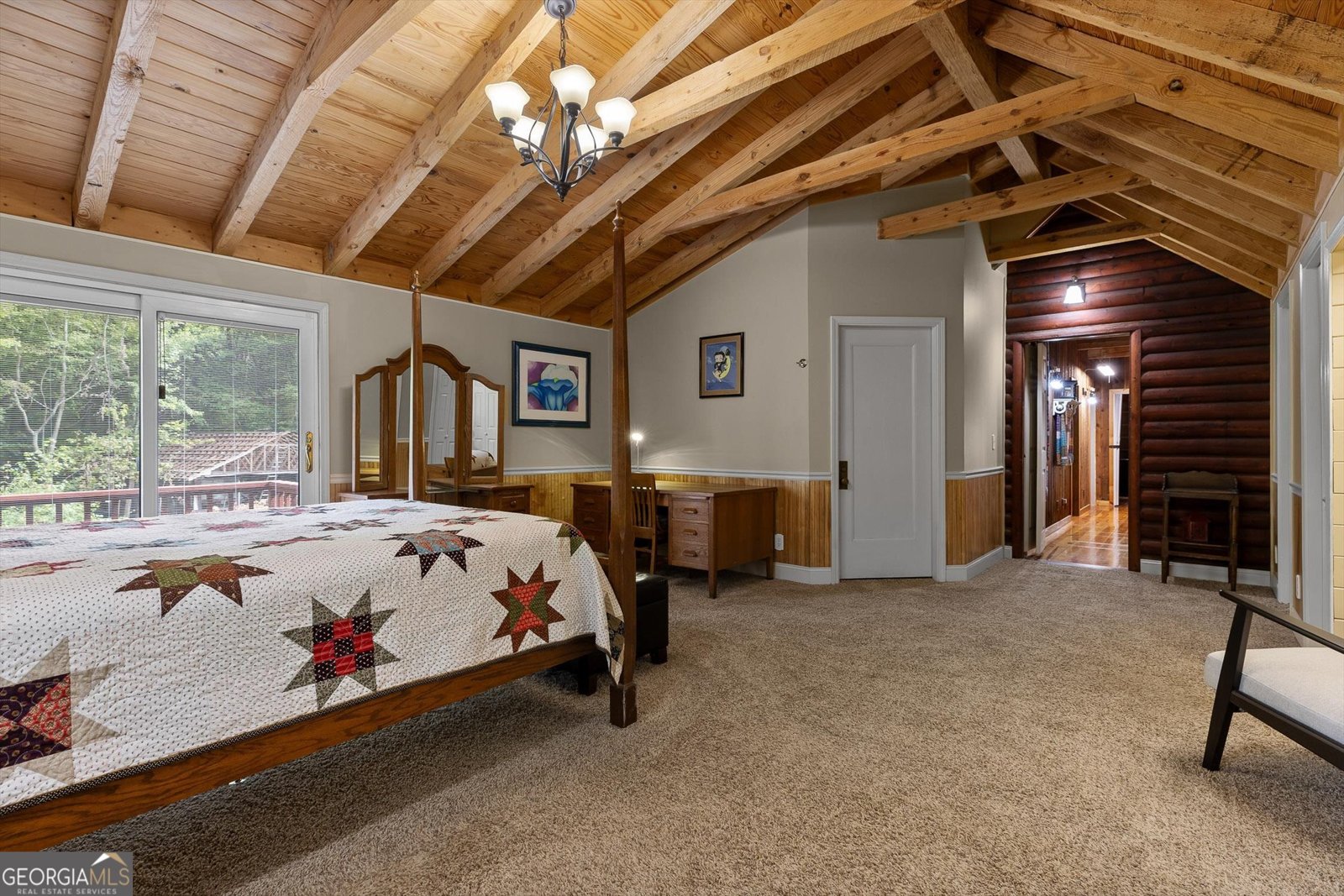 8800 Ga 301 Highway Trenton - 22